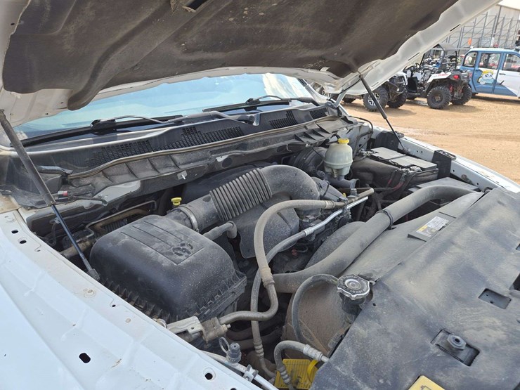 2014-ram-1500-tradesman-image-20