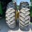 2009-john-deere-9670-sts-image-13