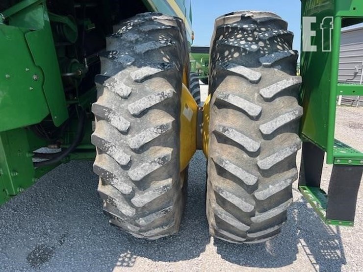 2009-john-deere-9670-sts-image-13