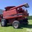 1995-case-ih-2166-image-3