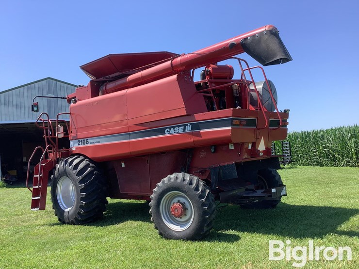 1995-case-ih-2166-image-3