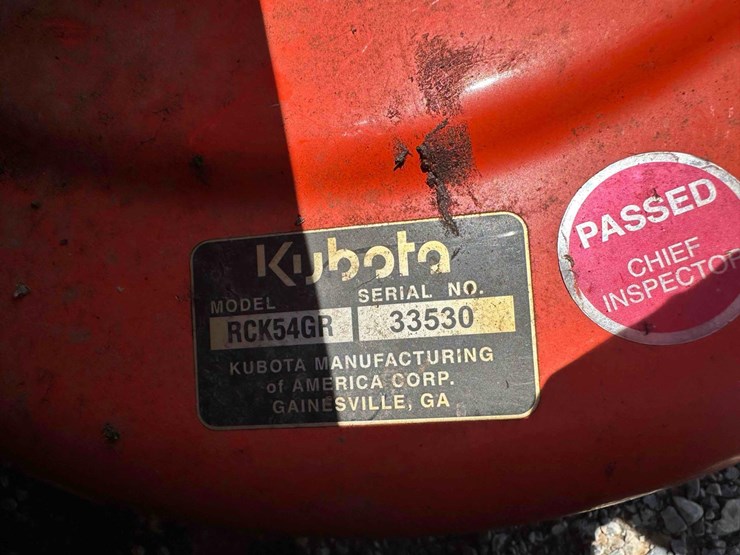 kubota-gr2120-image-5