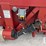 case-ih-2208-image-14