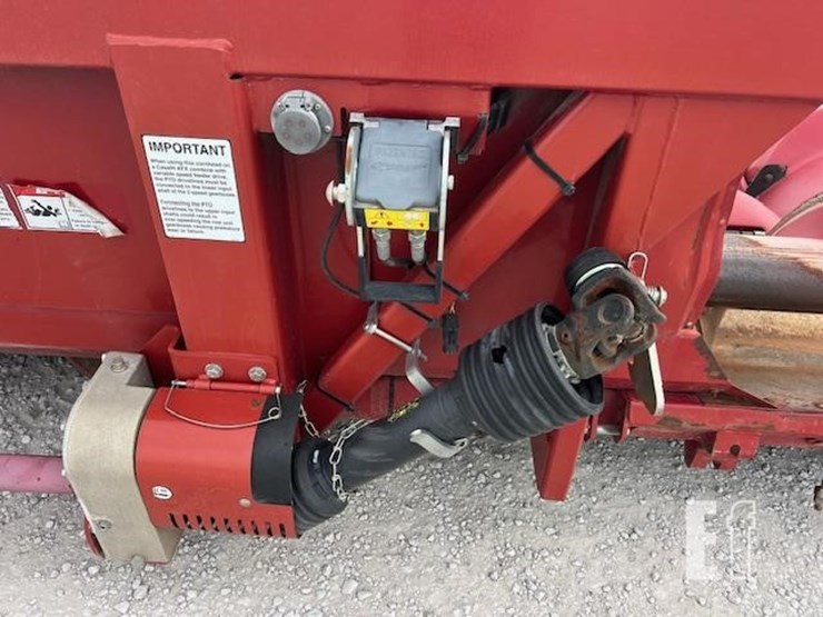 case-ih-2208-image-14