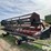 1996-case-ih-1010-image-1
