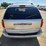 2006-chrysler-town-&-country-image-22