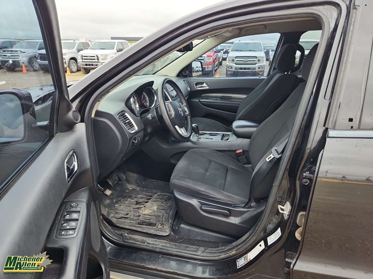 2013-dodge-durango-image-12
