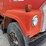 1974-international-fleetstar-image-15