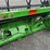 2019-john-deere-740fd-image-40
