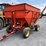 #10871-•-j&m-seed-wagon-image-1