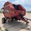new-holland-br780-image-2