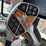 2022-case-ih-2022-image-22