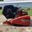 2010-case-ih-2020-image-8