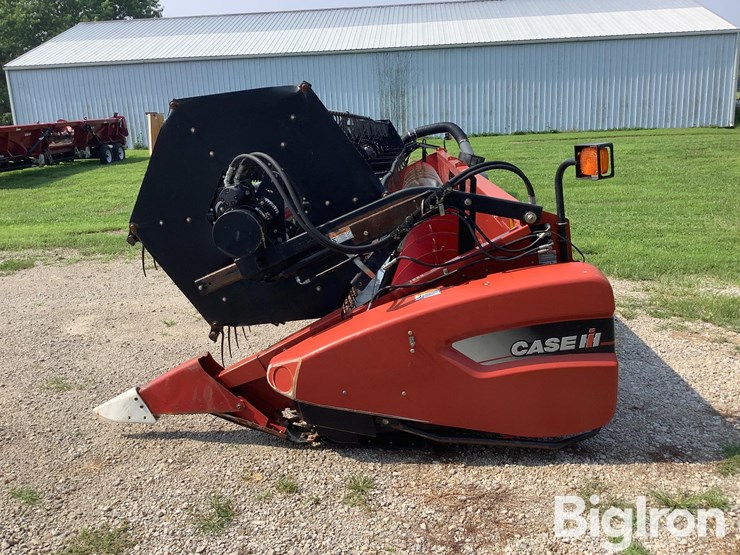 2010-case-ih-2020-image-8