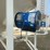 concept-5,000-bushel-hopper-bin,-fully-equipped-with-agi-grainguard-10-hp-bin-fan-with-three-phase-electric-motor-image-36