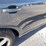 2010-audi-q5-image-23
