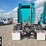 2019-peterbilt-579-image-14