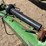 john-deere-300-image-20