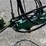 2017-great-plains-4000-image-17