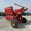 highline-cfr651-image-3
