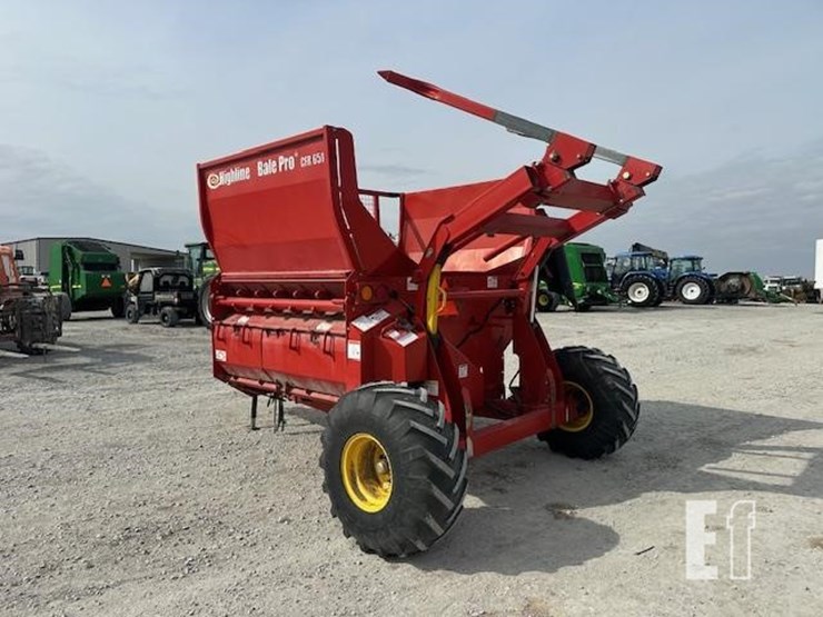 highline-cfr651-image-3