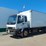 2007-gmc-t7500-image-18