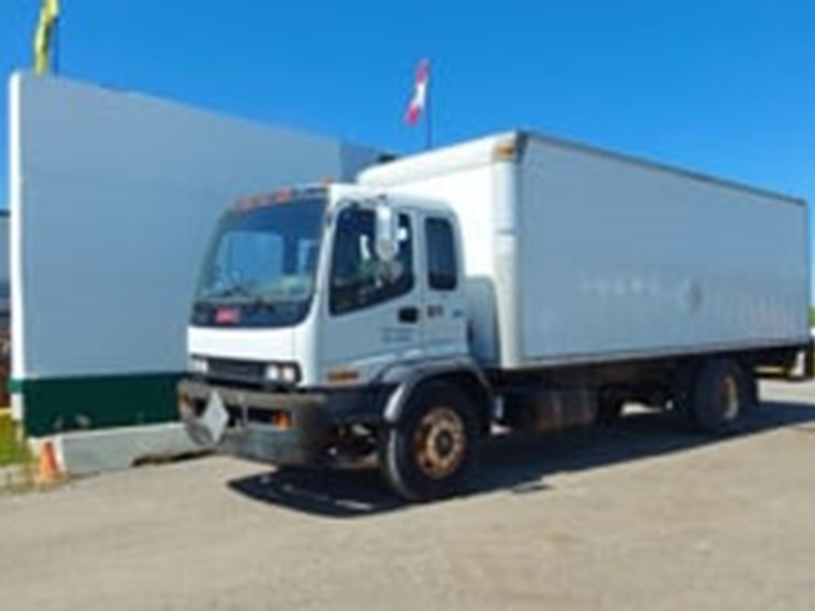 2007-gmc-t7500-image-18