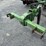 john-deere-750-image-9