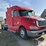 2003-freightliner-columbia-120-image-3
