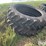 case-ih-magnum-290-image-7