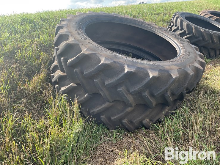 case-ih-magnum-290-image-7