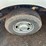2015-ford-f250-image-19