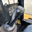 asv-posi-track-rt25-image-25
