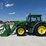 2013-john-deere-6125r-image-2