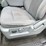 2013-ford-f150-xlt-image-68