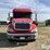 2003-freightliner-columbia-120-image-2