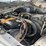 2012-ford-f350-image-17