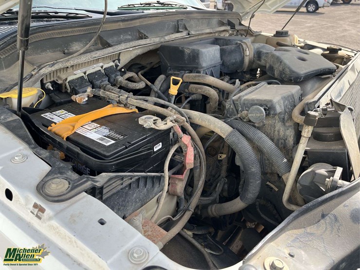 2012-ford-f350-image-17