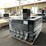 pallet-of-computers-image-3