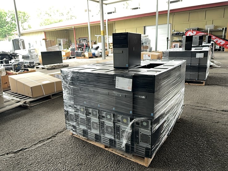 pallet-of-computers-image-3