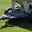 custom-trailer-image-6