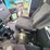 2010-kenworth-t800-image-23