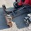 takeuchi-tb216-image-14