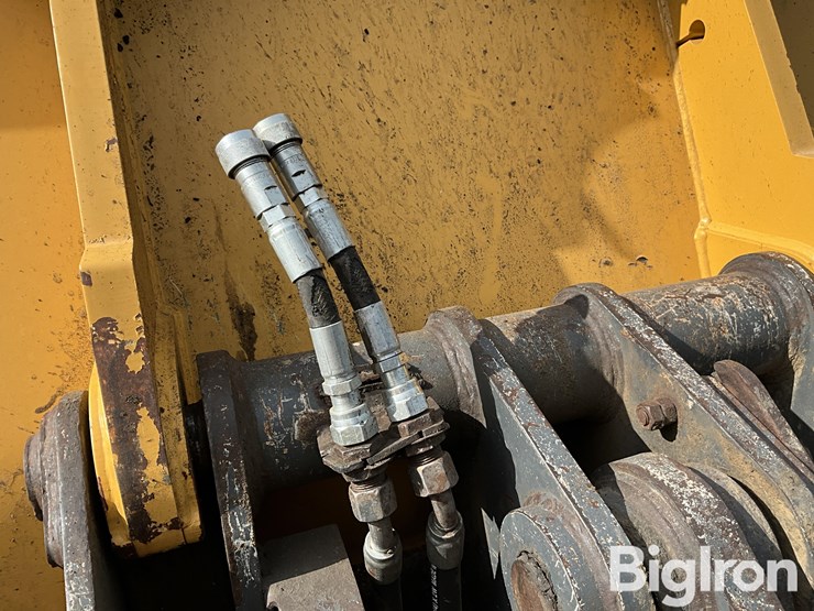 2009-deere-544k-image-12