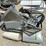 lot#--led-lights-and-electrical-boxes-image-2