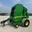 2008-john-deere-468-image-1