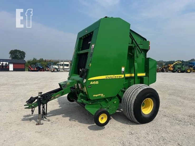 2008-john-deere-468-image-1