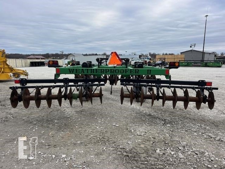 landoll-2320f-image-6