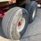 miller-pro-4100-image-7