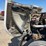 1993-ford-f700-image-68